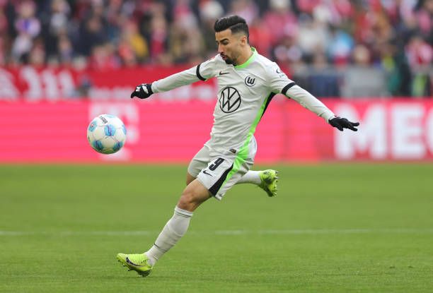 Wolfsburg tightens the tone with Gomorrah! - New Algeria