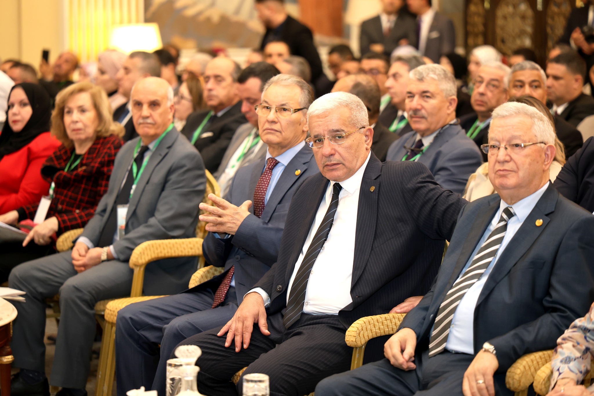 No image description available.