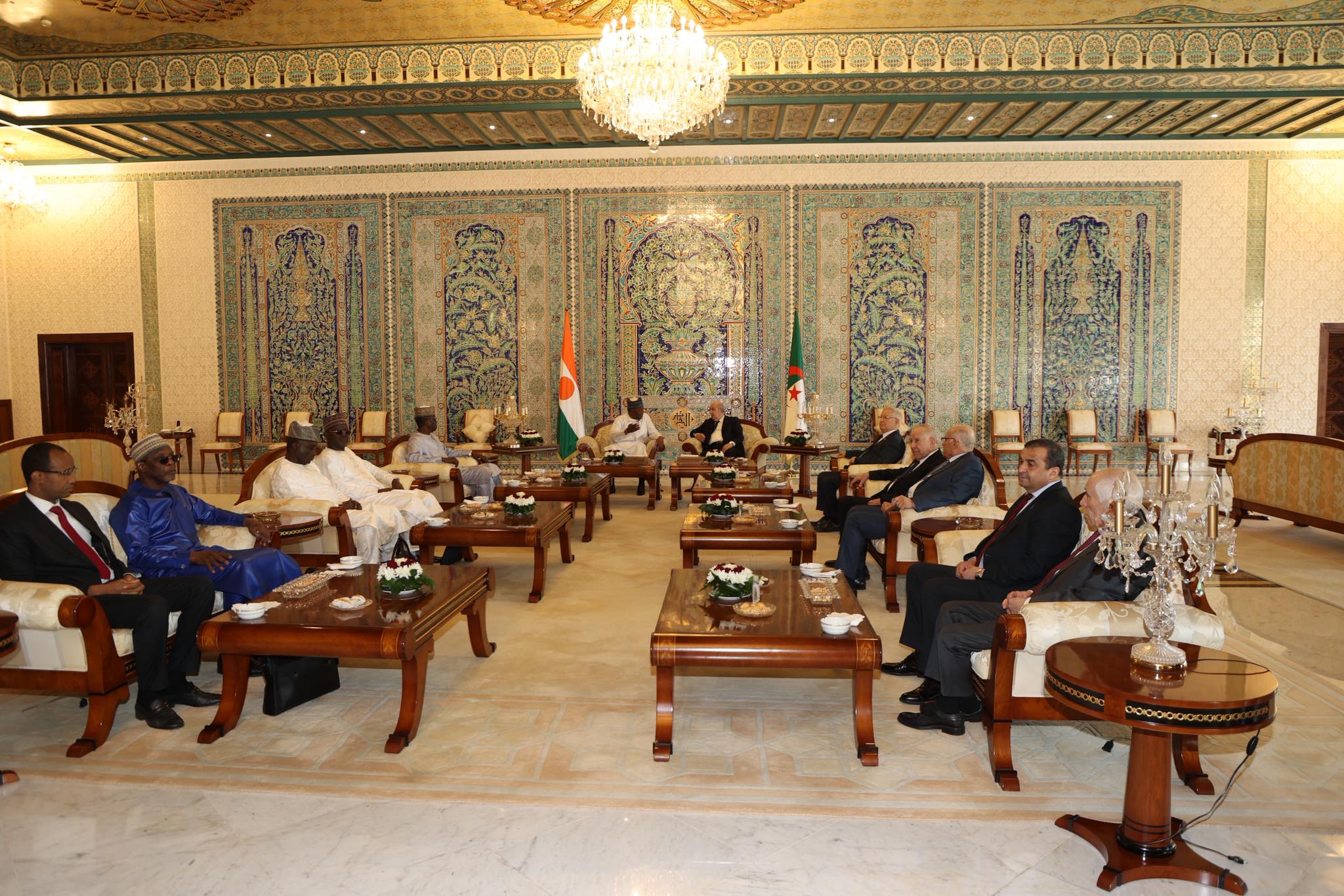 It may be an image of text