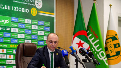 Budja: Zinnbauer will remain in his position