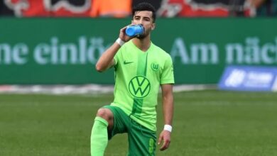 A German newspaper attacks Gomorrah - New Algeria