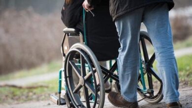 A qualitative leap for the benefit of people with special needs in Algeria