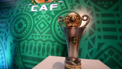 Al-Ittihad and Al-Shabab get to know their rivals in the CAF Cup - New Algeria