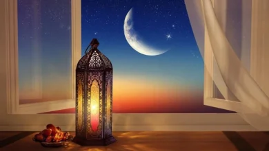 Algeria declares Thursday the first day of Ramadan - New Algeria