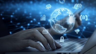 Algeria has made progress in regulating the use of modern technologies