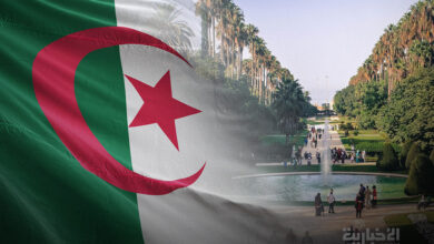 Algeria is a true tourist treasure - Al-Akhbariya