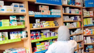 Algeria is approaching 83 percent pharmaceutical sovereignty - New Algeria