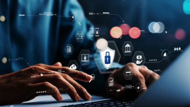 Algeria launches new measures to enhance cybersecurity