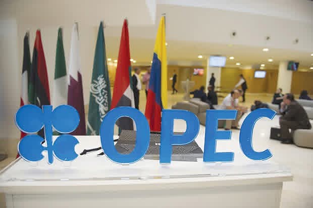 Algeria participates in the OPEC+ ministerial meetings - New Algeria