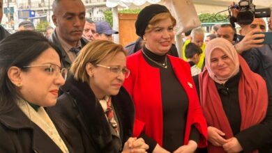 Allocating 1,470 billion dinars to the Ramadan grant