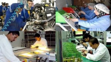 An important call to micro-enterprises - New Algeria