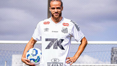 Brahimi returns to Europe