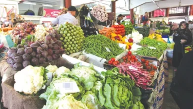 Calling on merchants to avoid fraud and overpricing during Ramadan - New Algeria