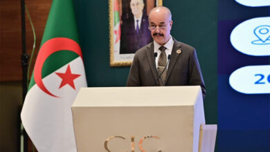 Data governance is a sovereign strategic bet that ensures the quality of information