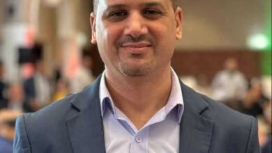 Details of the case of journalist Abdelali Mezghish - New Algeria