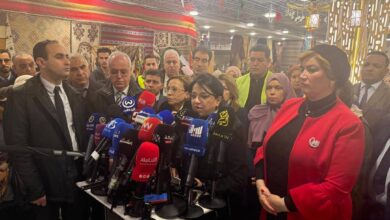 During the month of Ramadan.. discounts on widely consumed products - New Algeria