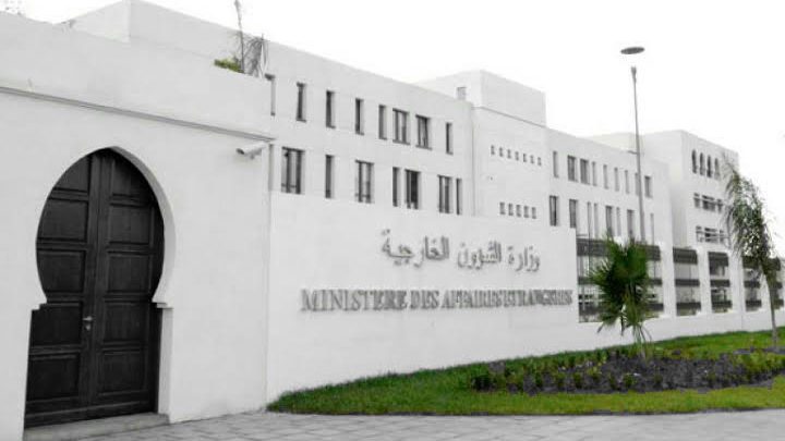 Establishing a crisis cell to monitor the situation of the Algerian community - New Algeria