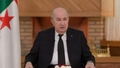 Extending presidential terms... The President of the Republic clarifies! - New Algeria