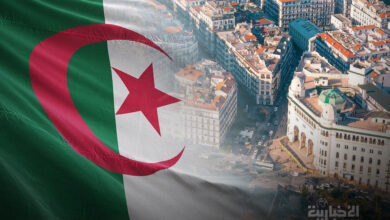 February 22: The beginning of a new era of sovereignty and awareness