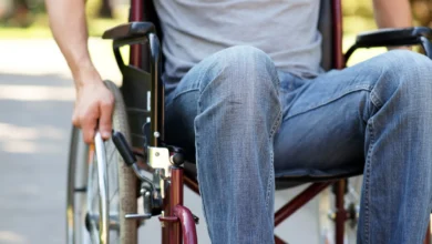 For people with special needs...free transportation and discounts of up to 80% - New Algeria