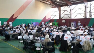 Hackathon for vocational training in its first edition in Algeria - New Algeria