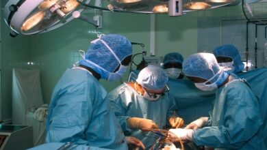 Heart transplantation in Algeria starting this year - New Algeria