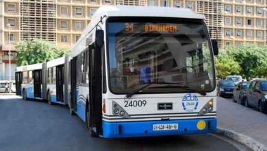 Itosa program in Ramadan - New Algeria