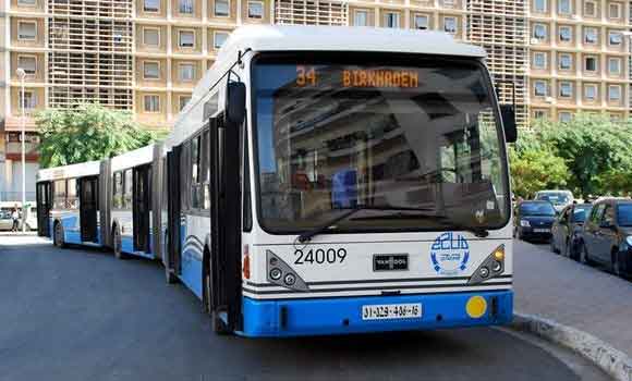 Itosa program in Ramadan - New Algeria