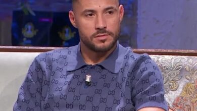 Juventus Academy by Youssef Belaili... soon in 2026 - New Algeria