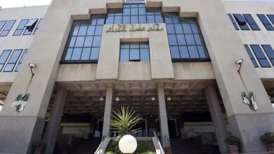 Mohamed Bouderbala: Law 11-25 strengthens the fight against digital crimes with legal guarantees - Algerian Al-Hiwar newspaper