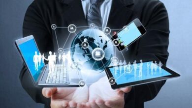 National Forum on “Innovation and Digital Transformation” today - New Algeria