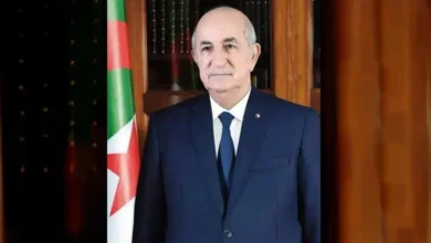 Nationalization of fuels... promising prospects for Algeria in the oil and gas sector, Africa and globally - New Algeria