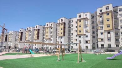 New mechanisms to accelerate the completion of housing projects in Algeria