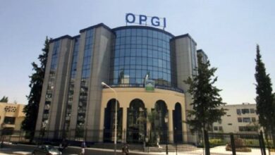 "Obegi" counts the unused housing units for redistribution - New Algeria