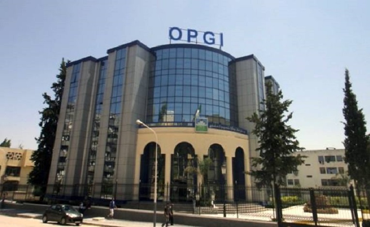 "Obegi" counts the unused housing units for redistribution - New Algeria