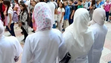 Postponing the interview for the professors’ recruitment competition to this date - New Algeria