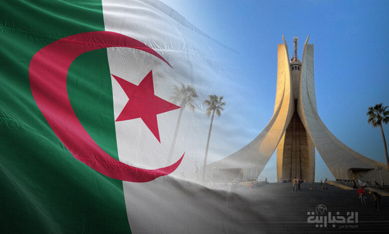 Preserving a unified Algeria is an essential pillar for enhancing its stability