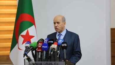 Sayhi: Transparency and modernization of payments is an “irreversible commitment”