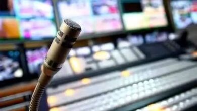 The Independent National Authority for Audiovisual Control... warns! - New Algeria