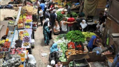 The Merchants Union is reassured by the abundance of products and the stability of prices during Ramadan - New Algeria