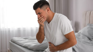 The Ministry of Health reminds us of preventive measures against food poisoning