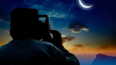 The Sirius Astronomy Society sets the beginning of Ramadan in Algeria - New Algeria