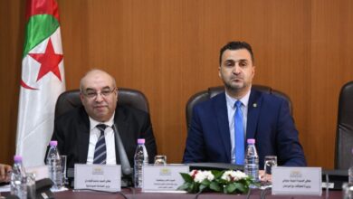 The pharmaceutical industry sector is keen on achieving drug security