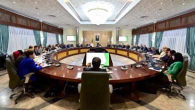 These are the conditions for accrediting private educational institutions - New Algeria