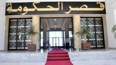 These are the outcomes of the government meeting - New Algeria