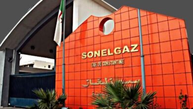 Weather fluctuations... repair of 720 electrical faults - New Algeria