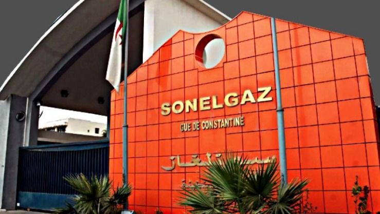 Weather fluctuations... repair of 720 electrical faults - New Algeria