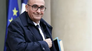 Will Nunez's visit succeed in alleviating the crisis? - New Algeria