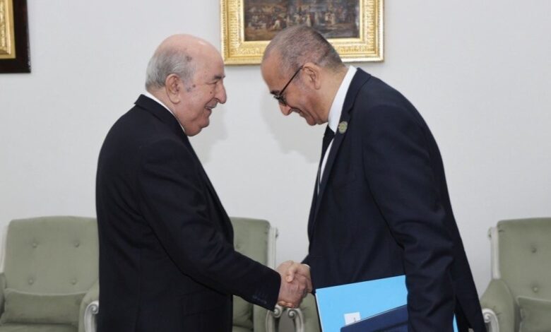 Will the resumption of security cooperation between Algeria and Paris restore warmth to relations between the two countries? - New Algeria