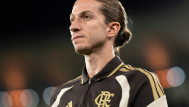 Coach said after winning by eight goals